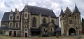 2022-09-14 10.12.26_stitch
